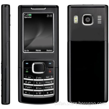 provide mobile 6500C